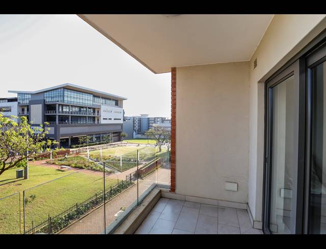 2 BEDROOM APARTMENT FOR SALE IN UMHLANGA CENTRAL